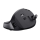 Trust BAYO II ERGONOMIC WIRELESS  - 1489324 - zdjęcie 6